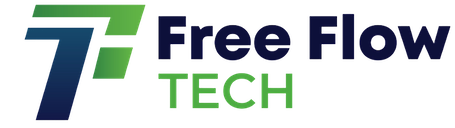 Free Flow Tech